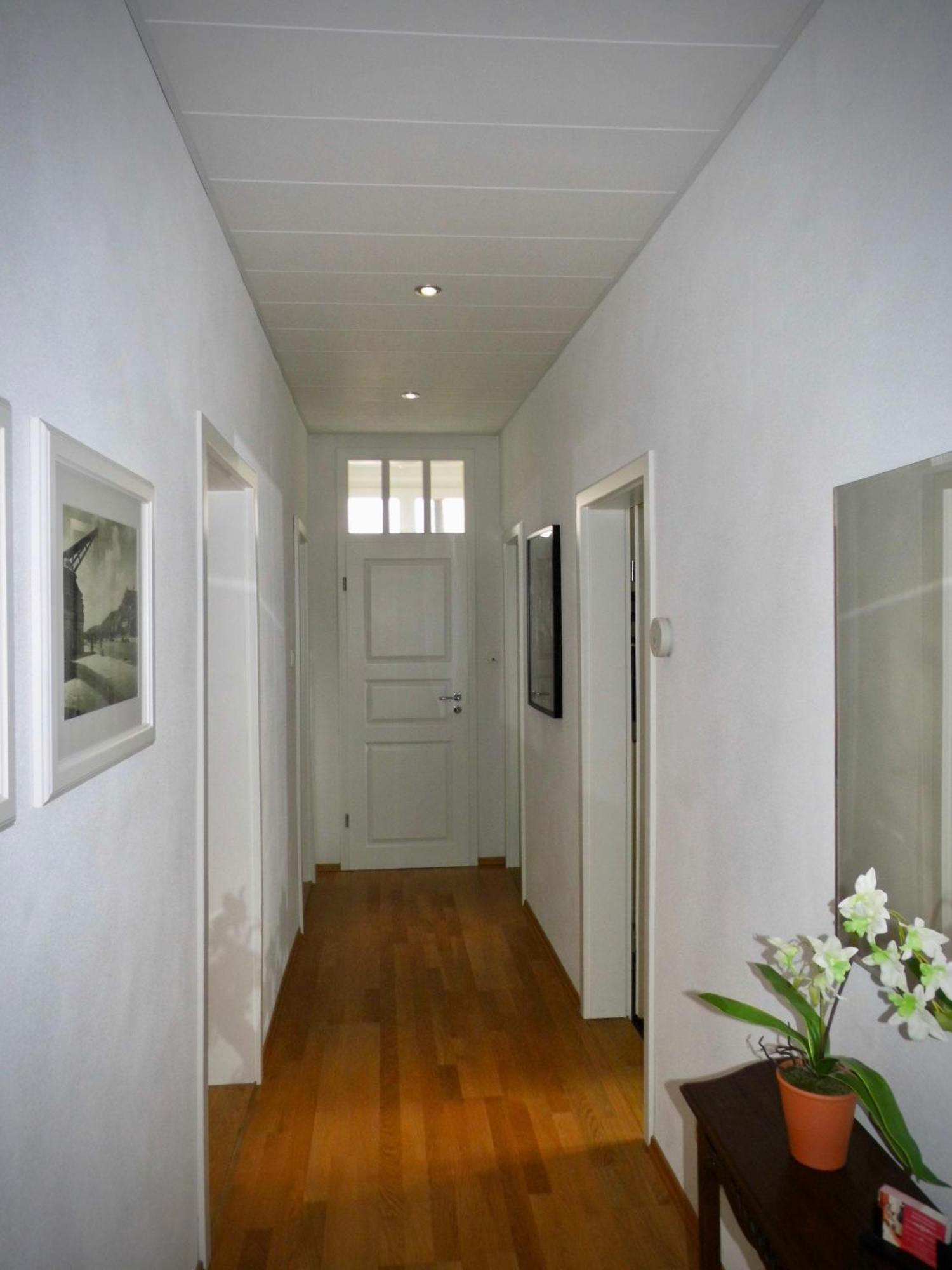 Ihr Domizil Auf Zeit In Wuerzburg Appartement Kamer foto