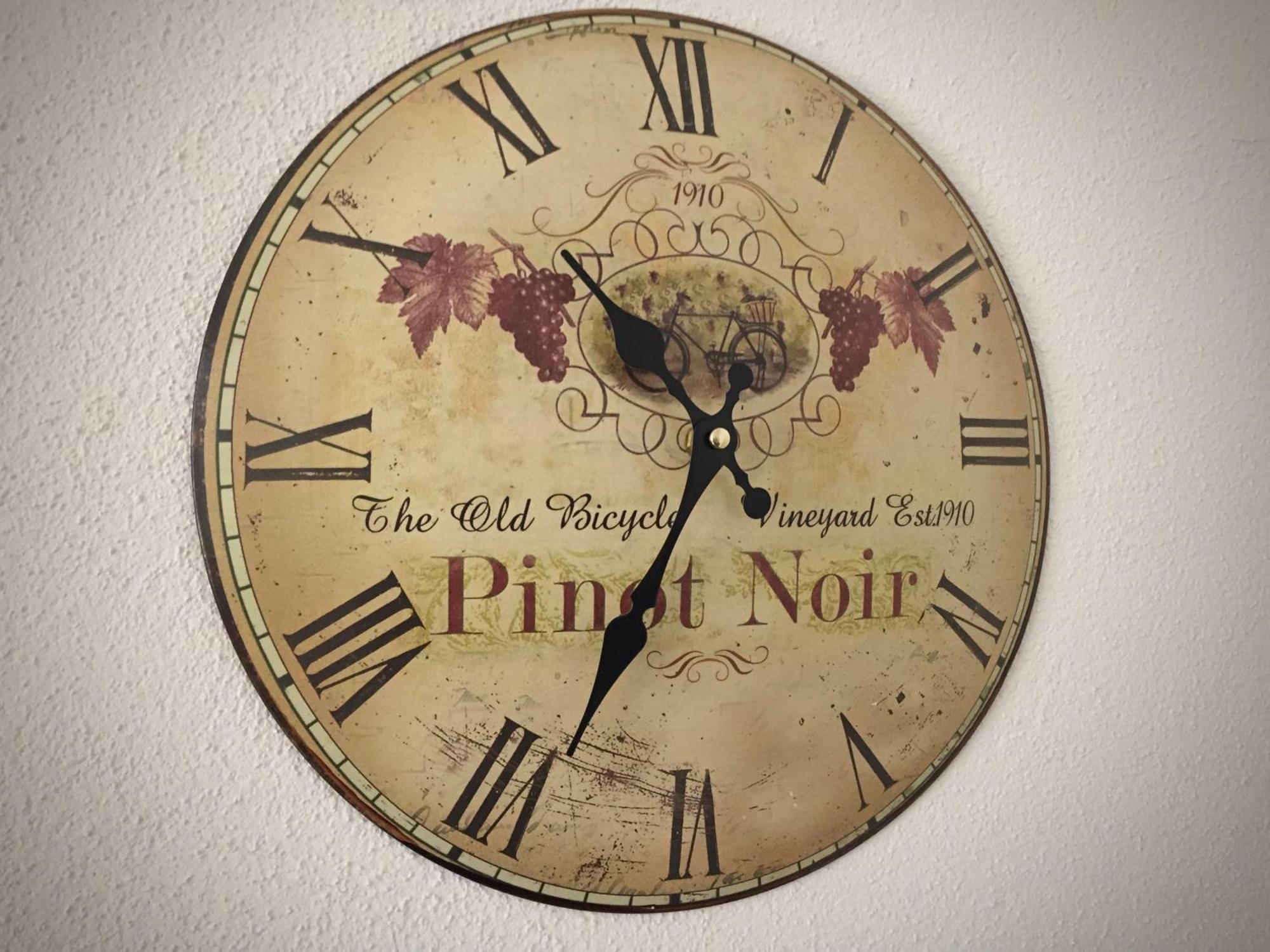 Ihr Domizil Auf Zeit In Wuerzburg Appartement Kamer foto