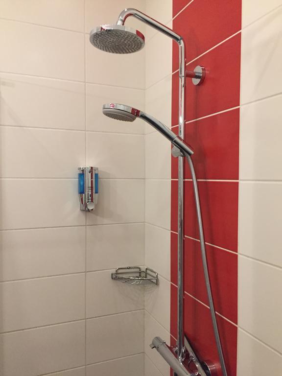 Ihr Domizil Auf Zeit In Wuerzburg Appartement Buitenkant foto